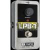 Booster Electro-Harmonix Nano LPB-1